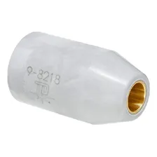 Bocal Plasma Tocha Sl60/100 Esab 9-8218 730820 Foto mini  2