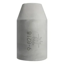 Bocal Plasma Tocha Sl60/100 Esab 9-8218 730820 Foto  mini 1