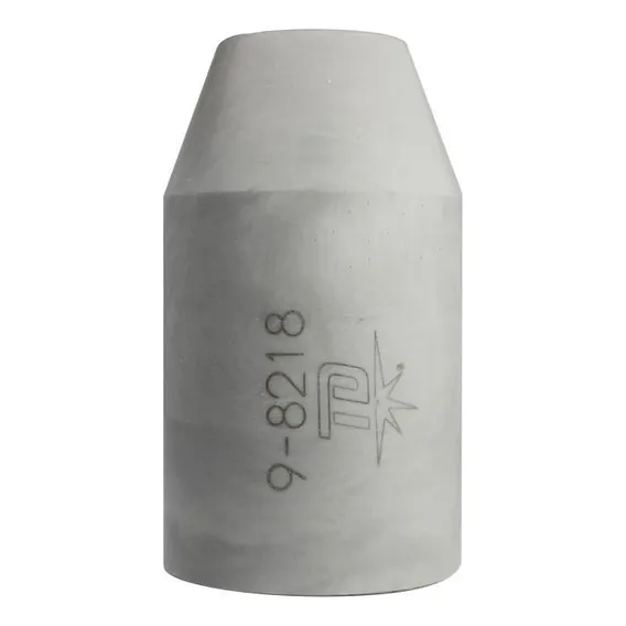 Bocal Plasma Tocha Sl60/100 Esab 9-8218 730820 Foto 1