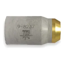 Bocal Plasma Tocha Sl60/100 Esab 9-8237 Foto mini 3