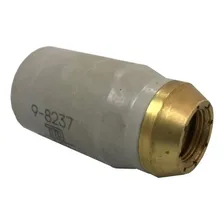 Bocal Plasma Tocha Sl60/100 Esab 9-8237 Foto mini 1
