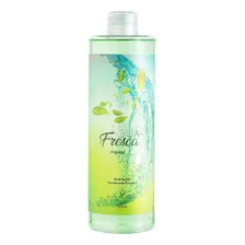 Body Splash Água De Cheiro Água Fresca - 500ml Foto mini 1