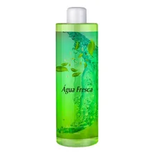 Body Splash Água De Cheiro Água Fresca - 500ml Foto mini 4