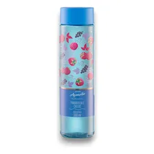 Body Splash Aquavibe Refrescantes Framboesa E Cassis 300ml Foto mini 1