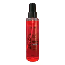 Body Splash Explosão De Melancia Porán 160ml Perfume Corporal Foto mini 1