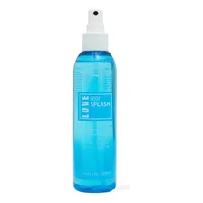 Body Splash Funny 200ml - Max Love Foto mini 1