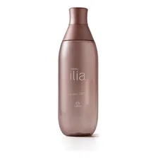 Body Splash Il铆a Tradicional Natura Col么nia 200ml Volume Da Unidade 200 Foto mini 1