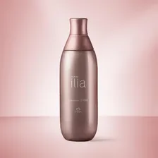 Body Splash Il铆a Tradicional Natura Col么nia 200ml Volume Da Unidade 200 Foto mini 3