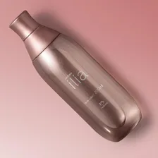 Body Splash Il铆a Tradicional Natura Col么nia 200ml Volume Da Unidade 200 Foto mini 2