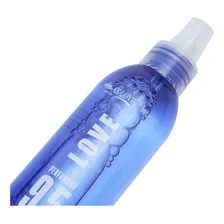 Body Splash Max Love Perfumada 200ml - Perfume Feminino Foto mini 2