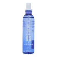 Body Splash Max Love Perfumada 200ml - Perfume Feminino Foto mini 1