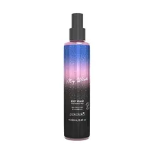 Body Splash My Wish 250ml Pokoloka Foto mini  3