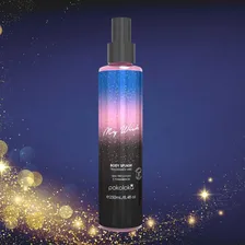 Body Splash My Wish 250ml Pokoloka Foto mini  2