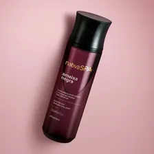 Body Splash Nativa Spa Ameixa Negra Desodorante Col么nia200ml Foto mini 2