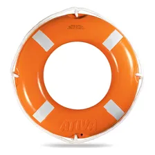 Boia Circular Ativa Classe Ii - 60 Cm Foto mini 1