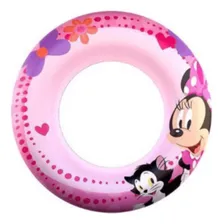 Boia Circular Minnie 72cm Foto  mini 1