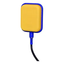 Boia De Nível Anauger Sensor (15a) 1.2m Foto mini 2