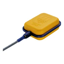 Boia De Nível Anauger Sensor (15a) 1.2m Foto mini 4