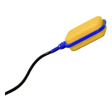 Boia De Nível Anauger Sensor (15a) 1.2m Foto mini 1