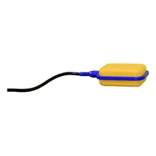 Boia De Nível Anauger Sensor (15a) 1.2m Foto mini 3