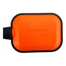 Boia ElĂ©trica De NĂvel Be25 Intech Machine Bivolt Foto mini 4