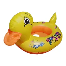 Boia Inflável Criança/infantil Piscina Boia Infantil Foto mini 1