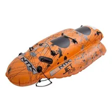 Boia Nautika Jet Bob Foto mini 1