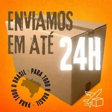 Boia Nivel De Oleo Emerson Omb-mo24 24v Foto mini 3