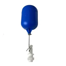 Boia Para Sauna Gerador De Vapor Compact Line - Sodramar Foto mini 3