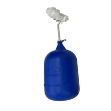 Boia Para Sauna Gerador De Vapor Compact Line - Sodramar Foto mini 1