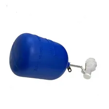Boia Para Sauna Gerador De Vapor Compact Line - Sodramar Foto mini 4