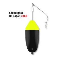 Boias Barão Cevadeira Big Tamba 667 - 60g Foto mini 2