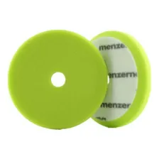 Boina De Espuma Lustro Soft Cut Menzerna Verde 6 150mm Foto mini 4