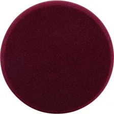 Boina Espuma De Corte 5'' Fixa Fácil Vonder Foto mini 1