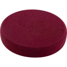 Boina Espuma De Corte 5'' Fixa Fácil Vonder Foto mini 2