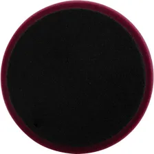 Boina Espuma De Corte 5'' Fixa Fácil Vonder Foto mini 3