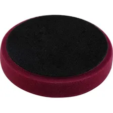 Boina Espuma De Corte 5'' Fixa Fácil Vonder Foto mini 4