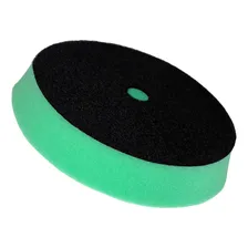 Boina Espuma Verde Corte Médio New Polish 5 Foto mini 2