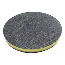 Boina Jeans Hard Cut Corte Pesado 6 Detailer Foto mini 1