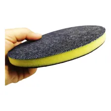 Boina Jeans Hard Cut Corte Pesado 6 Detailer Foto mini 2