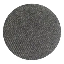 Boina Jeans Hard Cut Corte Pesado 6 Detailer Foto mini 3