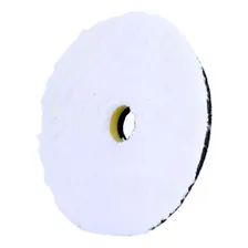 Boina Microfibra Microloop Extra Cut Corte Pesado 6-detailer Foto mini 1