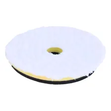 Boina Microfibra Microloop Extra Cut Corte Pesado 6-detailer Foto mini 2