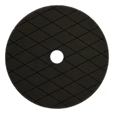 Boina Para Polimento Automotivo Politriz 6 Polegadas Zacs Foto mini 2