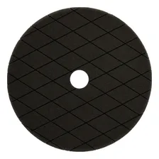 Boina Polimento Automotivo Etapa De Lustro 5'' Zacs Politriz Foto mini 2
