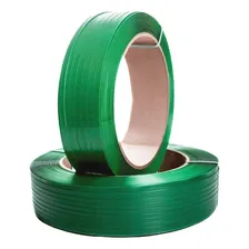 Boitupack fita pet 16mm Foto mini 2