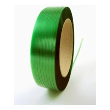 Boitupack fita pet 16mm Foto mini 1
