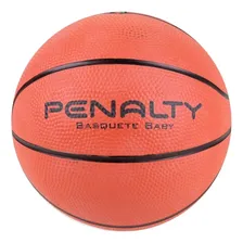 Bola Basquete Play Off Baby Penalty Foto mini 1