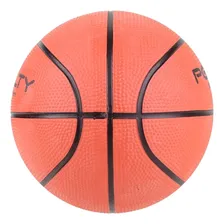 Bola Basquete Play Off Baby Penalty Foto mini 2
