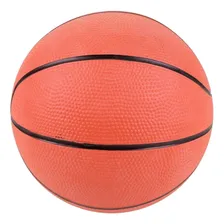 Bola Basquete Play Off Baby Penalty Foto mini 3